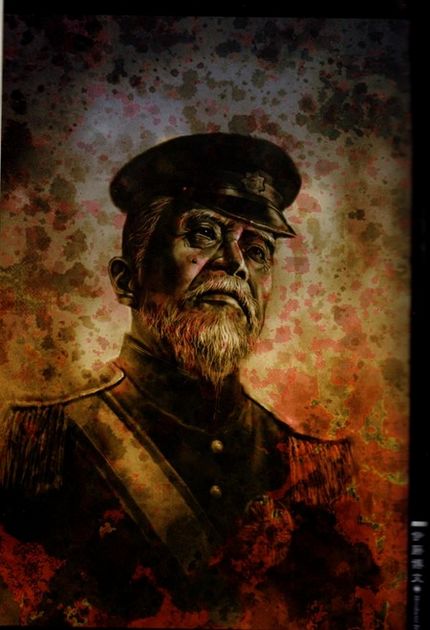 华为隐藏相册如何设置密码